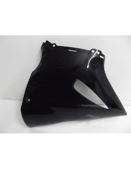 sabot de carénage coté droit o ER6F 650 2006-2008