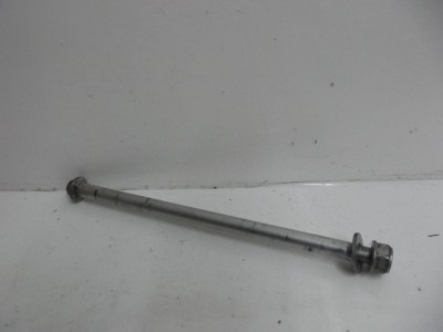 axe de bras oscillant origine  VARADERO 125 2007-2010