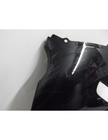 sabot de carénage coté droit o ER6F 650 2006-2008
