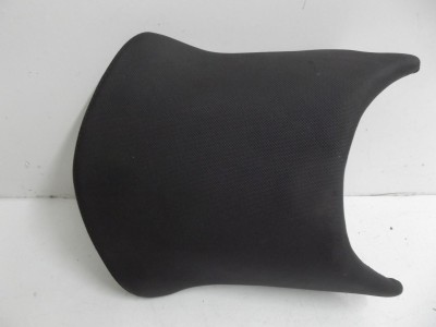 selle conducteur origine KTM n RC 390 2014-2016
