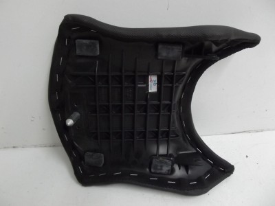 selle conducteur origine KTM n RC 390 2014-2016 2