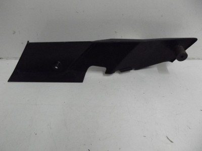 protection de fourche coté gau Z1000 1000 2010-2013 2