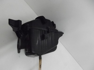boite à air origine  CBR R 125 2004-2010