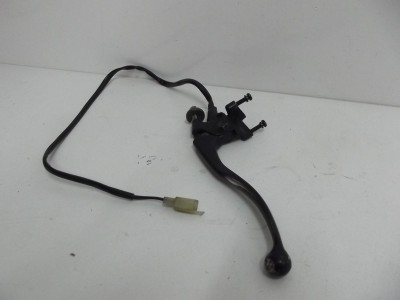 cocotte d'embrayage avec l TDR 125 1993-2003