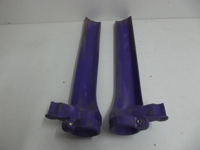 protections de fourche   origi EXC 250 1990-1997 2