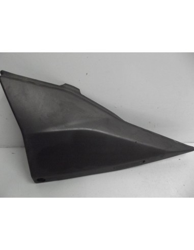 cache sous selle latéral coté  Z 750 750 2004-2006
