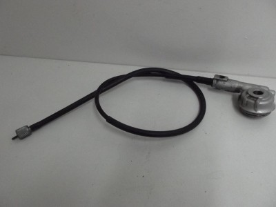entraineur de compteur  + câbl CBR R 125 2004-2010