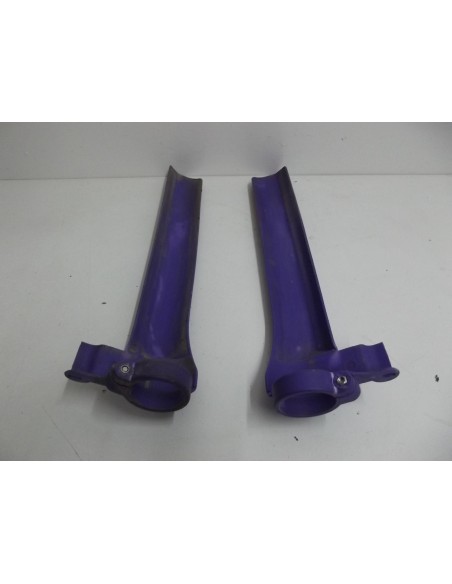 protections de fourche   origi EXC 250 1990-1997