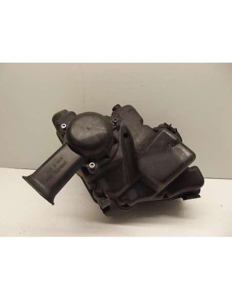 boitier de filtre air origine  ER5 500 1996-2005