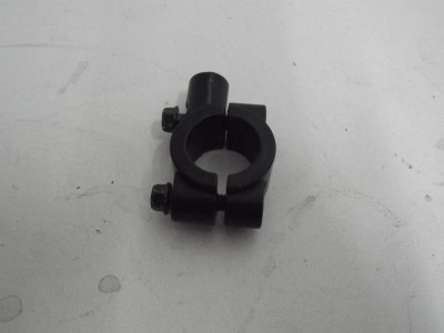 fixation de rétroviseur origin TDR 125 1993-2003