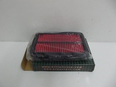 filtre à air de marque HIFLOFI BANDIT 650 2000-2004