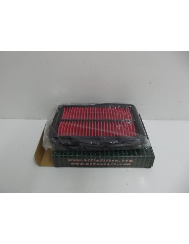 filtre à air de marque HIFLOFI BANDIT 650 2000-2004