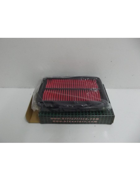 filtre à air de marque HIFLOFI BANDIT 650 2000-2004