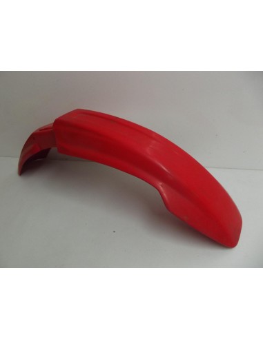 garde boue avant origine DERBI SENDA R  50 1995-2010