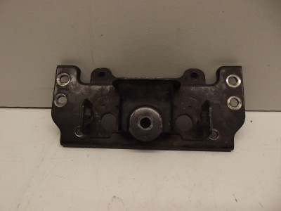 support de réservoir origine K ER5 500 1996-2005