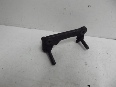 support d'étrier de frein  ZZR 600 1993-2004