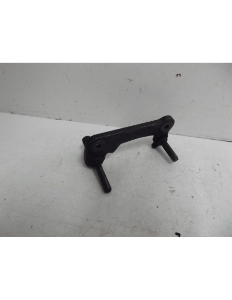 support d'étrier de frein  ZZR 600 1993-2004
