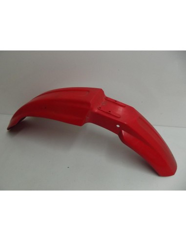 garde boue avant origine DERBI SENDA R  50 1995-2010