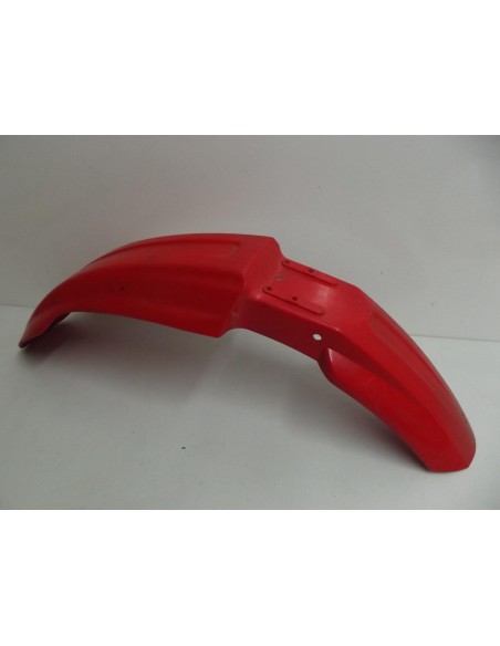 garde boue avant origine DERBI SENDA R  50 1995-2010