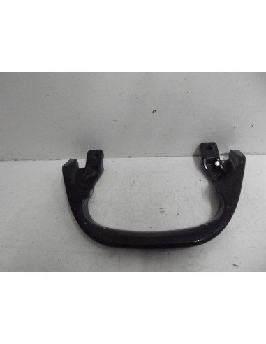 poignée passager origine KAWAS ZZR 600 1993-2004