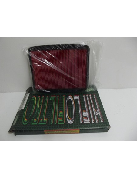 filtre à air de marque HIFLOFI CBR 600 1987-1990