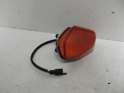 clignotant arrière droit origi ZZR 600 1993-2004