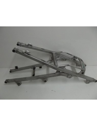 pas tordue occasion  TE 610 1994-1999
