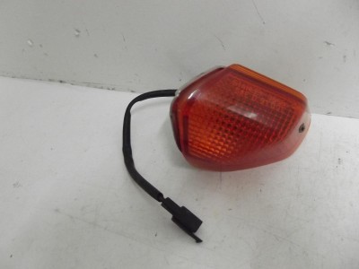 clignotant arrière droit origi ZZR 600 1993-2004