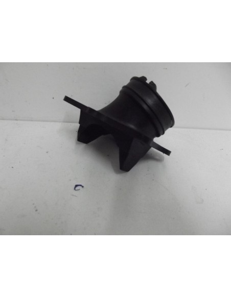 pipe d'admission avec un p RM 250 1988-1988