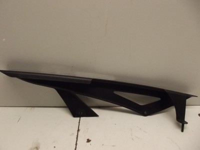 cache chaine  origine KAWASAKI Z1000 1000 2007-2016 2