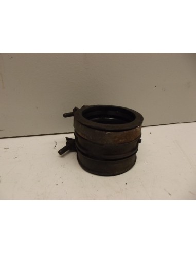 pipe d'admission carburate ER5 500 1996-2005