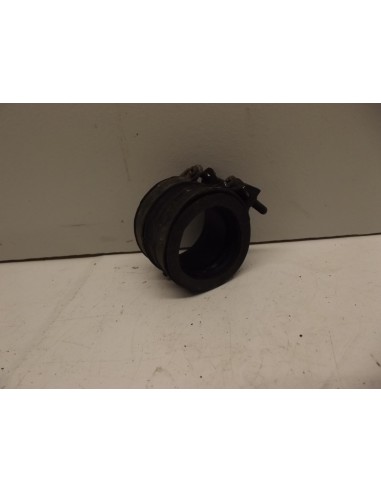 pipe d'admission carburate ER5 500 1996-2005