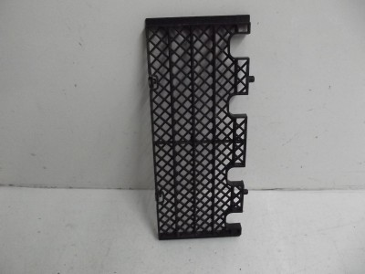 grille de radiateur  origine G NORDWEST 600 1991-1994