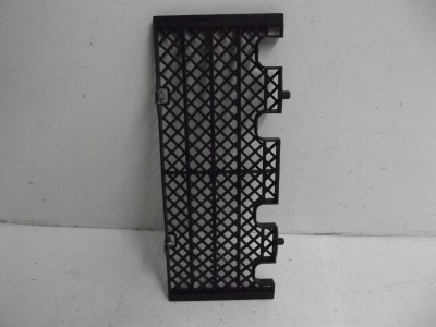 grille de radiateur  origine G NORDWEST 600 1991-1994 2