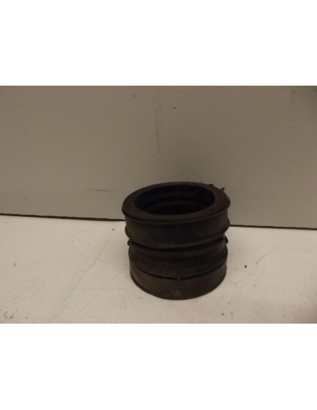 pipe d'admission carburate ER5 500 1996-2005