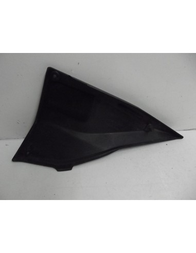 cache sous selle latéral coté  Z 750 750 2004-2006