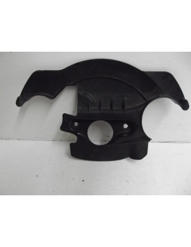 plastique de dessous de tête d GSXR 1000 2005-2006