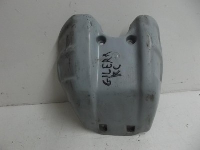 sabot moteur origine GILERA bo RC TOP RALLY 125 1989-1993