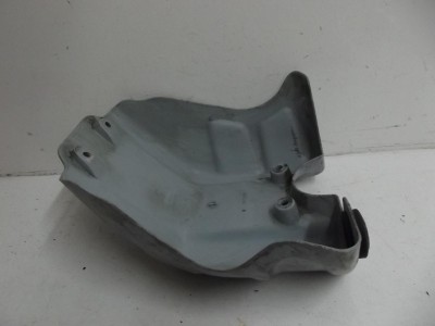 sabot moteur origine GILERA bo RC TOP RALLY 125 1989-1993 2