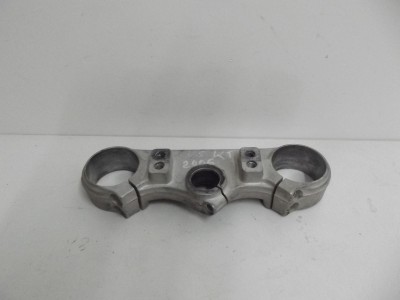 té de fourche origine pour tou EXC 250 2003-2016
