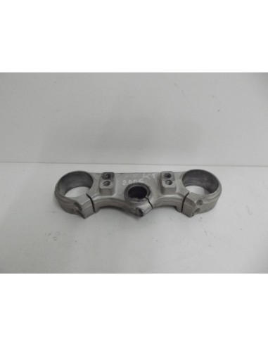 té de fourche origine pour tou EXC 250 2003-2016