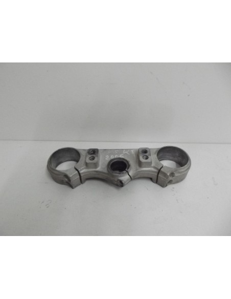 té de fourche origine pour tou EXC 250 2003-2016