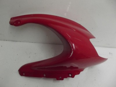 demi tête de fourche coté droi SS 900 1998-2002