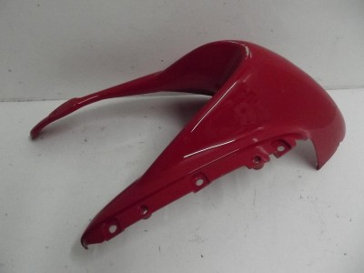 demi tête de fourche coté droi SS 900 1998-2002 2