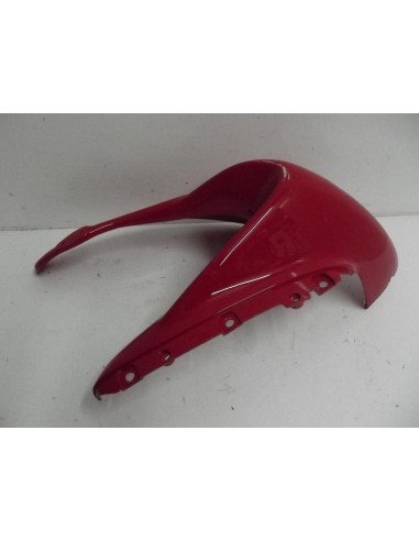 demi tête de fourche coté droi SS 900 1998-2002