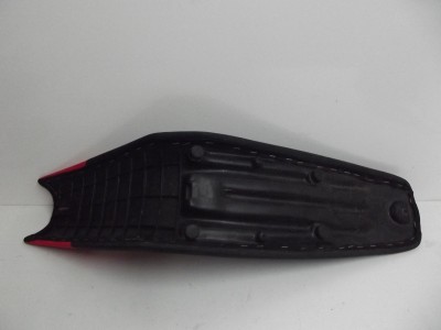 selle origine Beta peu servie  ENDURO RR 50 2005-2011 2