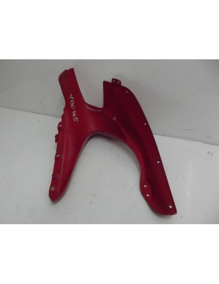 demi tête de fourche coté droi SS 900 1998-2002