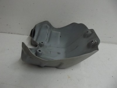 sabot moteur origine GILERA bo RC TOP RALLY 125 1989-1993 2