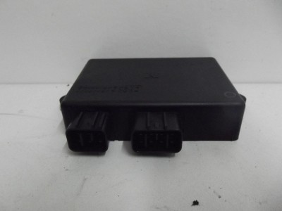CDI origine Yamahaenvoi par  FAZER 600 1998-2001