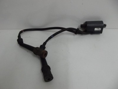 bobine d'allumage cylindre FAZER 600 1998-2003